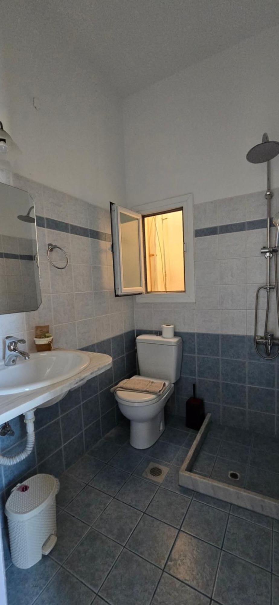 Hotel Syros Holidays 2*