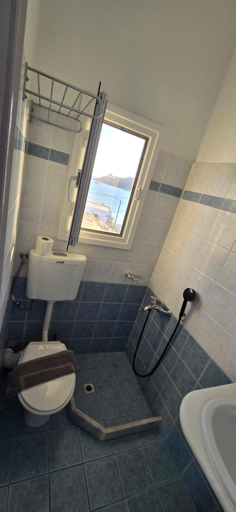 Syros Holidays Hotel Vari (Syros)