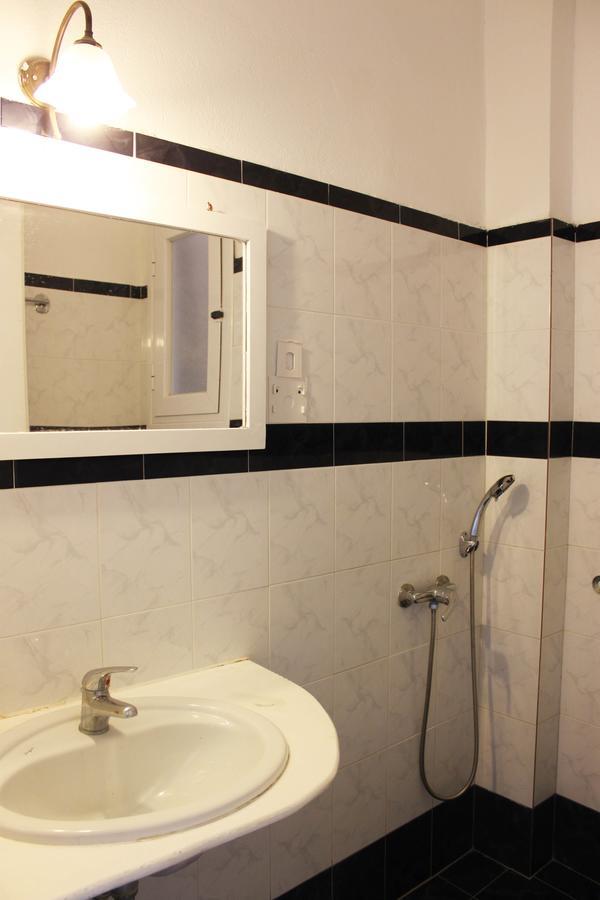 Hotel Syros Holidays