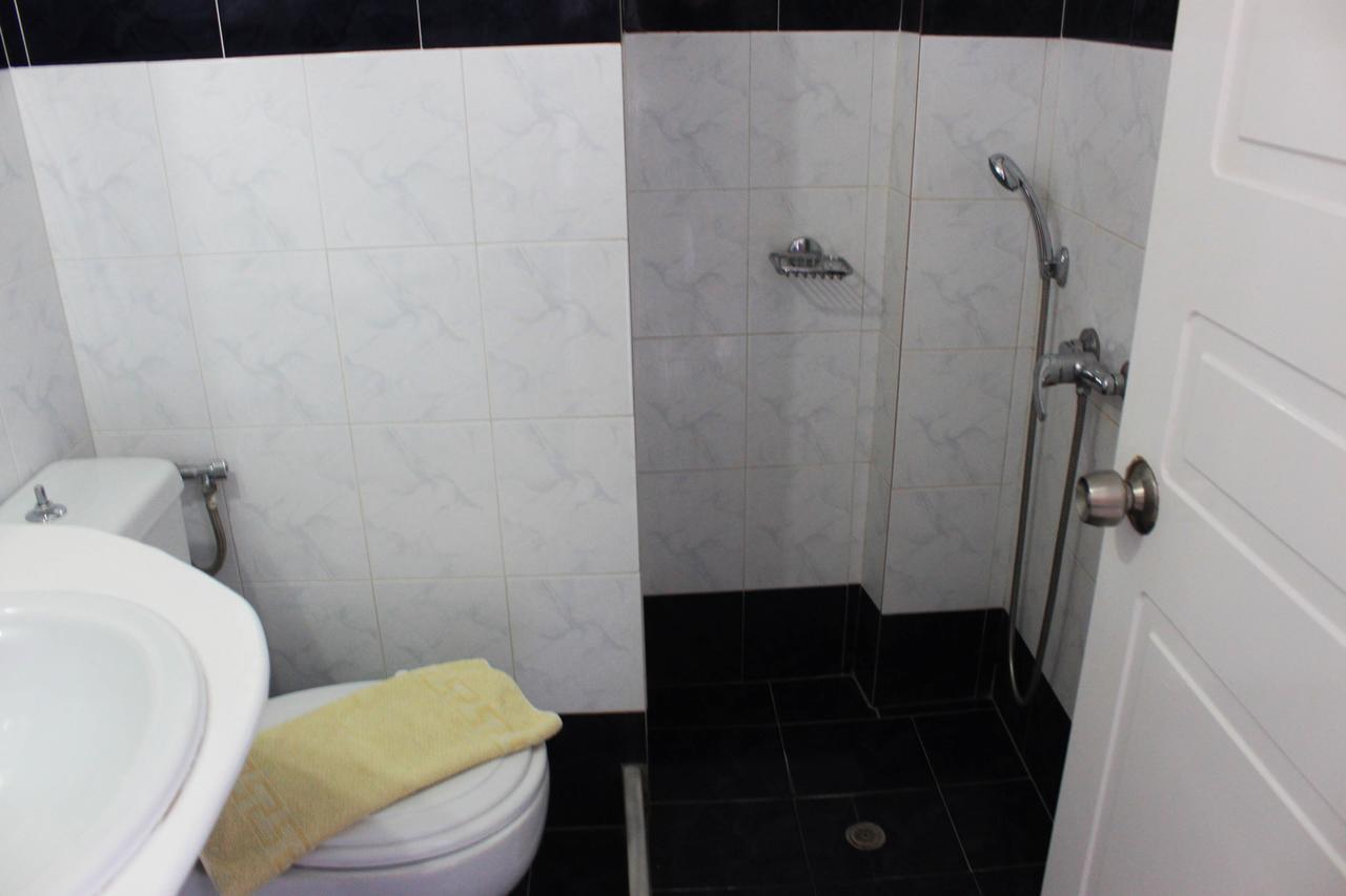 Syros Holidays Hotel 2*