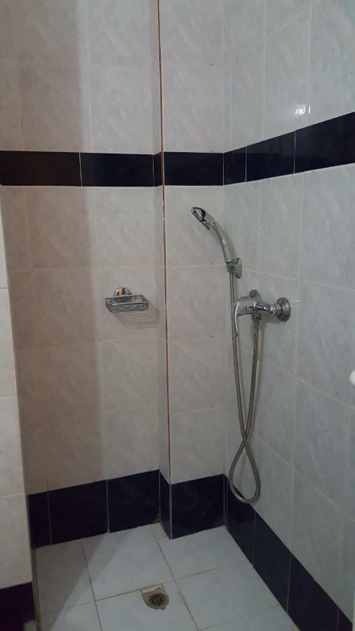 Syros Holidays Hotel 2*