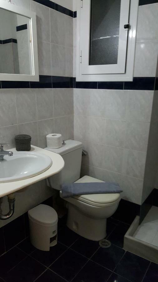 Hotel Syros Holidays 2*